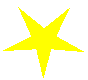 VerlorenHoopMusic